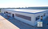 Affitto, Superfici commerciali, ESTE, 16.500 €, 5500,00 mq