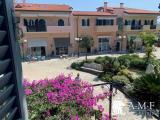 Affitto, Appartamento, FORTE DEI MARMI, 15.000 €, 150,00 mq