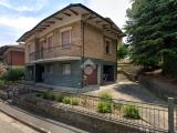 Casa, CESENA, 420.000 €, 230,00 mq