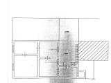 Superfici commerciali, MARSALA, 85.000 €, 150,00 mq