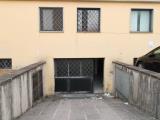 Superfici commerciali, TORBOLE CASAGLIA, 80.000 €, 80,00 mq
