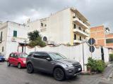 Appartamento, SPADAFORA, 109.000 €, 96,00 mq