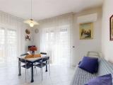 Appartamento, LOANO, 295.000 €, 70,00 mq