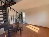 Superfici commerciali, RIGNANO FLAMINIO, 79.000 €, 85,00 mq