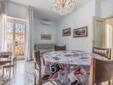 Appartamento, ROMA, 179.000 €, 75,00 mq