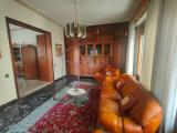 Casa, CAMPI BISENZIO, 595.000 €, 345,00 mq