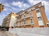 Appartamento, SAN BENEDETTO DEL TRONTO, 235.000 €, 95,00 mq