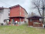 Casa, SERRAMAZZONI, 120.000 €, 130,00 mq