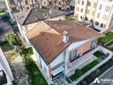 Casa, MELEGNANO, 400.000 €, 173,00 mq