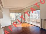 Affitto, Appartamento, ROMA, 2.000 €, 60,00 mq