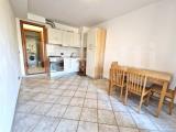 Appartamento, ANDORA, 98.000 €, 48,00 mq