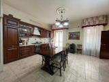 Appartamento, CERIGNOLA, 138.000 €, 103,00 mq