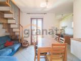 Affitto, Appartamento, FOSSÒ, 1.200 €, 140,00 mq