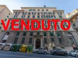 Appartamento, GENOVA, 149.000 €, 139,00 mq