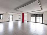 Affitto, Superfici commerciali, CERNUSCO SUL NAVIGLIO, 3.750 €, 450,00 mq