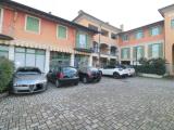 Affitto, Superfici commerciali, TORBOLE CASAGLIA, 550 €, 65,00 mq