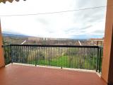 Appartamento, VITERBO, 120.000 €, 80,00 mq