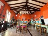 Superfici commerciali, LERICI, 85.000 €, 96,00 mq
