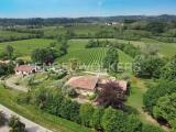 Casa, CONEGLIANO, 1.650.000 €, 1200,00 mq