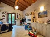Appartamento, VILLA BARTOLOMEA, 90.000 €, 94,00 mq