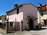 Casa, CASTIGLIONE DEL LAGO, 165.000 €, 100,00 mq