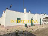 Casa, MONOPOLI, 195.000 €, 155,00 mq