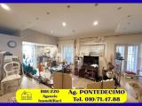 Superfici commerciali, GENOVA, 65.000 €, 70,00 mq
