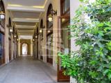 Affitto, Superfici commerciali, REGGIO NELL