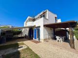 Casa, CERVETERI, 239.000 €, 90,00 mq