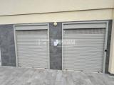Superfici commerciali, CELLAMARE, 66.000 €, 52,00 mq