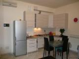 Appartamento, BOLOGNA, 179.000 €, 45,00 mq
