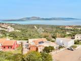 Appartamento, STINTINO, 275.000 €, 95,00 mq