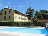 Appartamento, COSTERMANO, 195.000 €, 55,00 mq