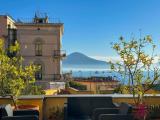 Casa, NAPOLI, 1.900.000 €, 420,00 mq