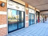 Superfici commerciali, VITERBO, 470.000 €, 430,00 mq