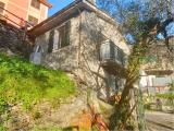 Casa, RAPALLO, 108.000 €, 85,00 mq