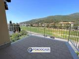Affitto, Appartamento, ANDORA, 1.900 €, 55,00 mq