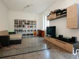Appartamento, GENOVA, 149.000 €, 120,00 mq