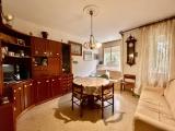 Appartamento, BOLOGNA, 260.000 €, 100,00 mq