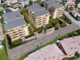 Appartamento, CURNO, 325.000 €, 96,00 mq