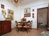 Appartamento, SCANDICCI, 249.000 €, 120,00 mq