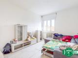 Appartamento, ALESSANDRIA, 59.000 €, 60,00 mq