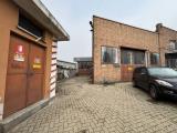 Affitto, Superfici commerciali, MONCALIERI, 5.000 €, 1500,00 mq