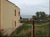 Appartamento, BALESTRATE, 640.000 €, 600,00 mq