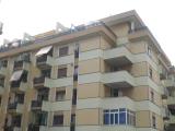 Appartamento, ROMA, 129.000 €, 55,00 mq