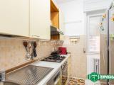Appartamento, BUSTO ARSIZIO, 105.000 €, 84,00 mq