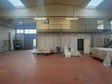 Affitto, Superfici commerciali, BAGNO A RIPOLI, 5.500 €, 510,00 mq
