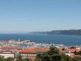 Appartamento, TRIESTE, <i>A richiesta</i>, 330,00 mq