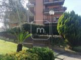 Appartamento, ROMA, Morena, 409.000 €, 170,00 mq