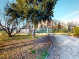 Casa, ZOLA PREDOSA, 560.000 €, 215,00 mq